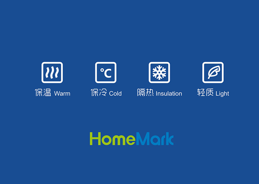 高邮市VI设计公司