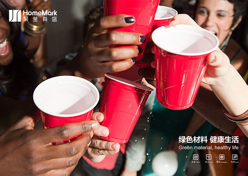 高邮市VI设计公司帮