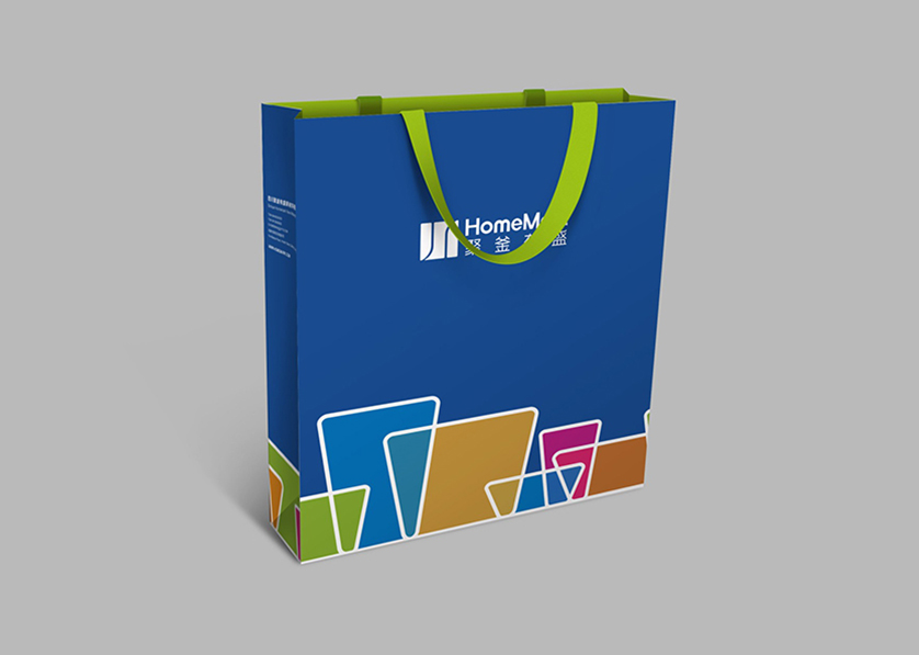 高邮市VI设计公司