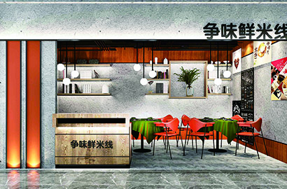 高邮市品牌VI设计：以视觉力量传递城市与企业的核心价值